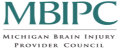 Michigan Brain Injury Provider Council