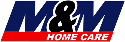 M & M Home Care