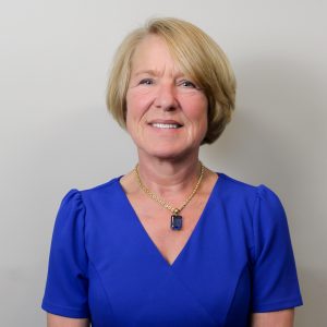 Tammy Spencer