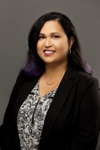 Amanda Nugaliyadda