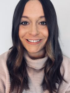 Chelsea Lempke