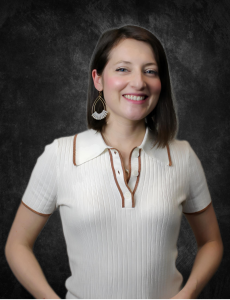 Christine Sylvia