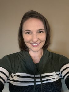 Mary Meyer